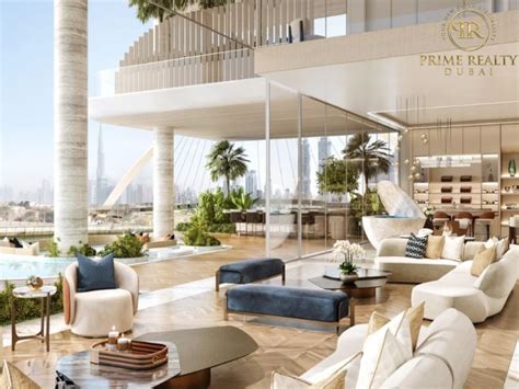 buy fendi high-rise apartments the emirates|Fendi Design.